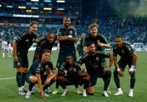 La MLS manda: Humillación histórica al Puebla