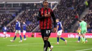 Premier League table predictions for the 2026/27 season: 20th-11th