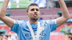 Man City Transfer News: Rodri saga, confirmed loans, and Bouaddi signing