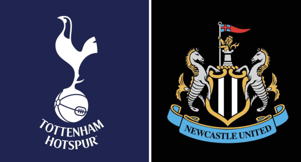 Tottenham vs. Newcastle preview: Can Spurs bounce back from disappointing start?