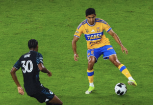 ¡Tigres salva el honor! La MLS vuelve a golpear a la Liga MX