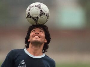 Maradona’s trial enters a decisive phase in Argentina