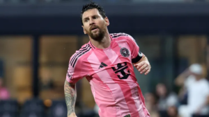 MLS schedule for August 29-30: Preview and Where to Watch