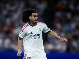 Madrid arrasa, Liverpool pierde en el mercado