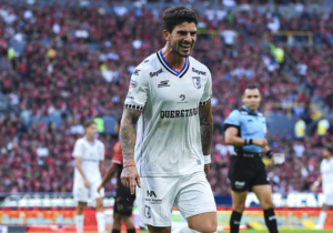 ¡Desastre en el calendario! La Leagues Cup ‘secuestra’ la Jornada 7 de la bendita Liga MX