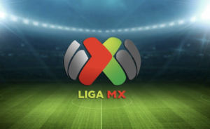 Apuestas Liga MX: ¡Clásicos que prometen!
