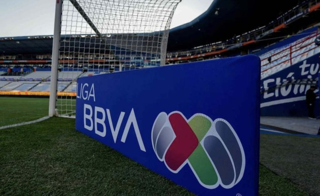 Futbol mexicano, bajo la lupa antimonopolios