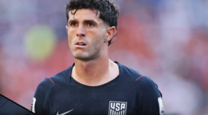 Pochettino sorprende: Pulisic queda fuera