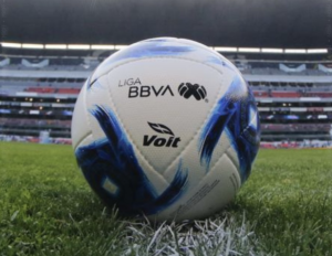Liga MX desafía a la Fecha FIFA
