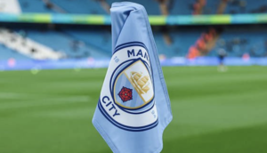 Manchester City enfrenta el escándalo de 115 cargos