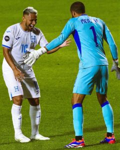 The CONCACAF Nations League kicks off with 74 matches and direct berths to the Gold Cup