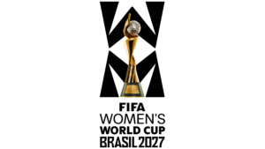FIFA opens registration for the 2027 Women’s World Cup in Brazil
