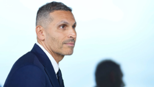 Man City reportedly found guilty of 114 of 115 charges, but the fight is not over