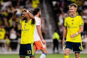 MLS schedule for September 3-4: Preview and Where to Watch
