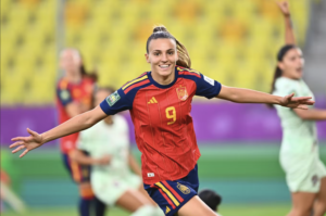 ¡Dosis de Infarto y Penales! Brasil, España, Italia y Corea del Sur Vuelan a Cuartos en el Mundial Sub-20