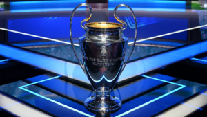 Real Madrid’s Champions League opponents: A look at the threat each team poses
