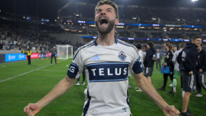 MLS Schedule for September 26-27: Preview and Where to Watch