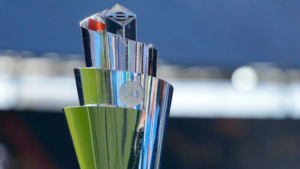 UEFA Nations League returns with commencement of 2026-27 edition