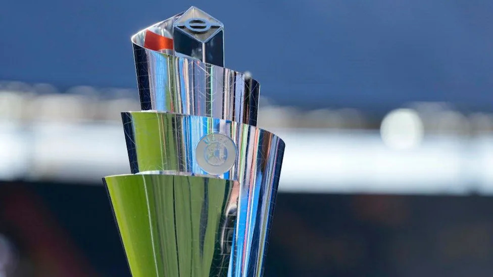 UEFA Nations League returns with commencement of 2026-27 edition