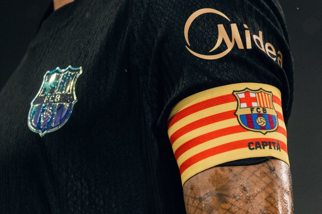 Nueve de nueve: el Barcelona de Flick iguala marca que dormía desde 1968