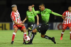 La Liguilla se aprieta: así se juega la Jornada 15 del Apertura 2026